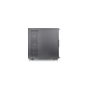 Thermaltake View 270 TG Midi Tower Black