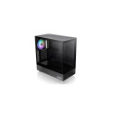 Thermaltake View 270 TG Midi Tower Black