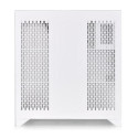 Thermaltake CTE E600 MX Midi Tower White