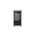 Thermaltake Tower 200 Mini Tower Green