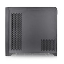 Thermaltake CTE C750 TG ARGB Full Tower Black