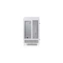 Thermaltake The Tower 100 Snow Mini Tower White
