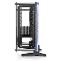 Thermaltake DistroCase 350P Midi Tower Black