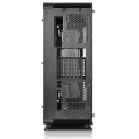 Thermaltake Core P8 TG Full Tower Black