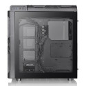 Thermaltake Level 20 RS ARGB Midi Tower Black