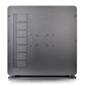 Thermaltake Core P8 TG Full Tower Black