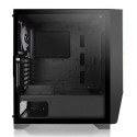Thermaltake H550 TG ARGB Midi Tower Black, Grey