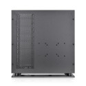 Thermaltake Core P3 TG Pro Midi Tower Black