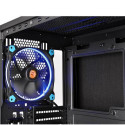 Thermaltake Suppressor F31 Tempered Glass Edition Midi Tower Black