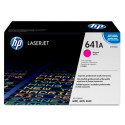 HP 641A Magenta Original LaserJet toner cartridge 1 pc(s)