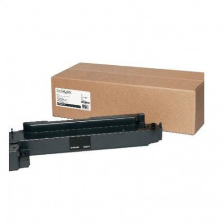 Lexmark C792X77G toner collector