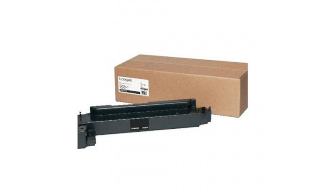 Lexmark C792X77G toner collector