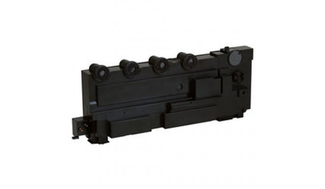 Lexmark Waste toner box C540X75G