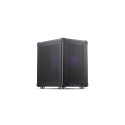 Jonsbo C6 Black