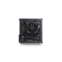 Jonsbo C6 Black