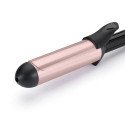 BaByliss 38 mm Curling Tong