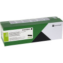 Toner C3220C0 1,5K black