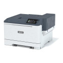 Xerox C320 A4 33ppm Wireless Duplex Printer PS3 PCL5e/6 2 Trays Total 251 Sheets