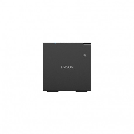 Epson TM-M30III 203 x 203 DPI Wired Thermal POS printer