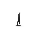 AOC G4 C27G42E computer monitor 68.6 cm (27&quot;) 1920 x 1080 pixels Full HD LED Black, Red