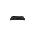 AOC G4 C27G42E computer monitor 68.6 cm (27&quot;) 1920 x 1080 pixels Full HD LED Black, Red