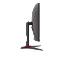 AOC G2 C27G2E/BK computer monitor 68.6 cm (27&quot;) 1920 x 1080 pixels Full HD Black, Red