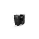 SJCAM C200 action sports camera 16 MP 4K Ultra HD 25.4 / 2.8 mm (1 / 2.8&quot;) Wi-Fi