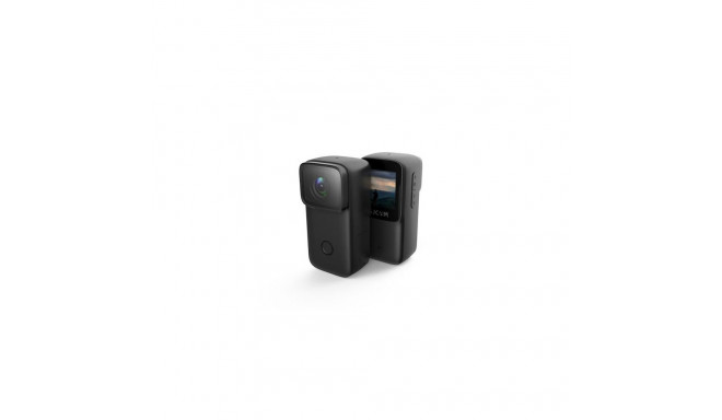 SJCAM C200 action sports camera 16 MP 4K Ultra HD 25.4 / 2.8 mm (1 / 2.8&quot;) Wi-Fi