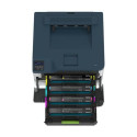 Xerox C230 A4 22ppm Wireless Duplex Printer PS3 PCL5e6 2 Trays Total 251 Sheets