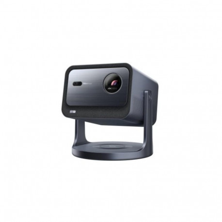 Hisense C2 data projector 2000 ANSI lumens UHD 4K (3840x2160) Grey