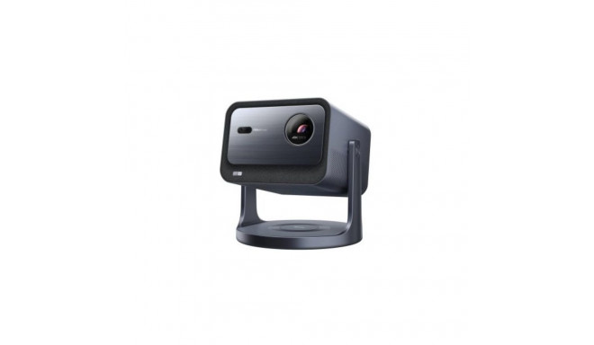 Hisense C2 data projector 2000 ANSI lumens UHD 4K (3840x2160) Grey