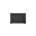 Sharkoon REBEL C20 ITX computer case Black