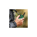 Midland XT30 Pro two-way radio 16 channels 446.00625 – 446.19375 Black, Green