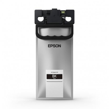 Epson WF-C5290 / WF-C5790 Series Ink Pack XXL Black
