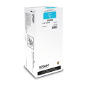 Epson Cyan XXL Ink Supply Unit