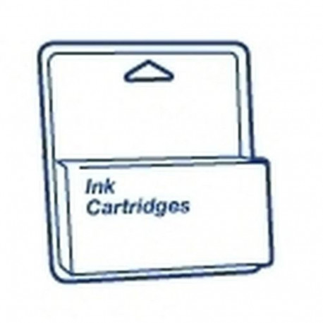 Epson T612100 | Ink cartrige | Photo Black