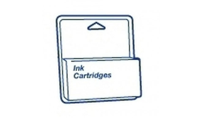 Epson Singlepack Photo Black T612100 220 ml