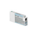 Epson Singlepack Light Cyan T596500 UltraChrome HDR 350 ml