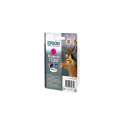 Epson Stag Singlepack Magenta T1303 DURABrite Ultra Ink