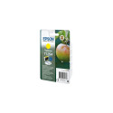 Epson Apple Singlepack Yellow T1294 DURABrite Ultra Ink