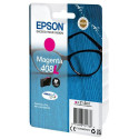Epson C13T09K34010 ink cartridge 1 pc(s) Original High (XL) Yield Magenta