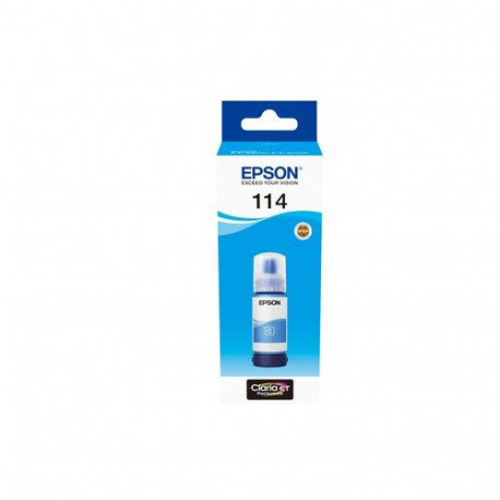 Epson 114 Original