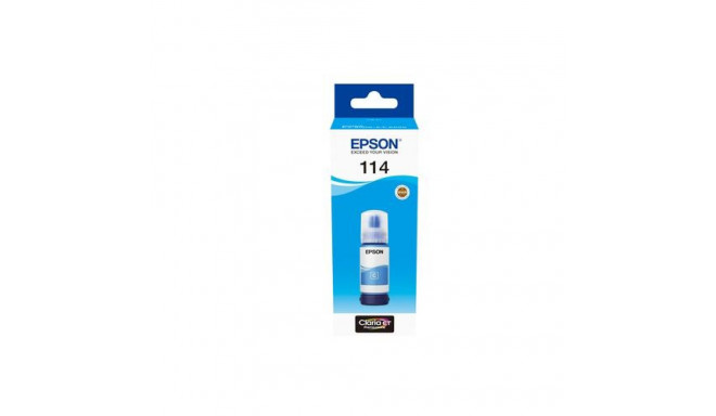 Epson 114 Original