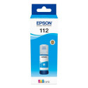 Epson EcoTank 112 Original