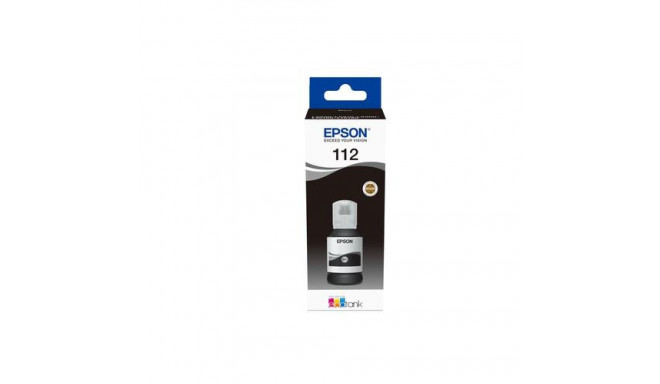 Epson EcoTank 112 Original