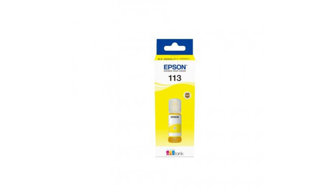Epson 113 EcoTank Original