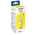 Epson EcoTank 112 Original