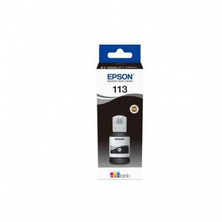 Epson 113 EcoTank Original