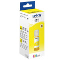 Epson 113 EcoTank Original