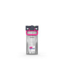 Epson C13T05A30N ink cartridge 1 pc(s) Original Standard Yield Magenta